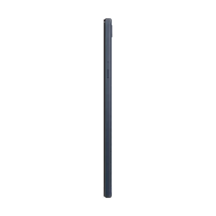 Lenovo Tab M8 Regular Tablet in BD