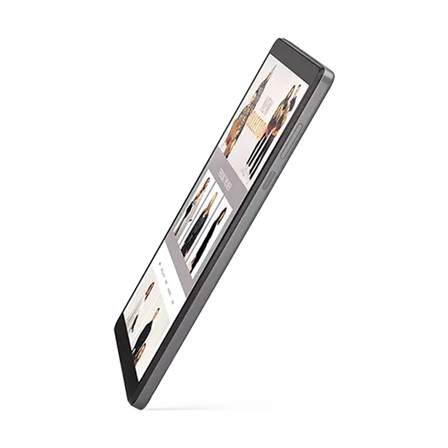 Lenovo Tab M8 (4th Gen) Regular Tablet Price in Bangladesh