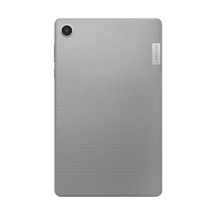 Lenovo Tab M8 (4th Gen) Regular Tablet in BD