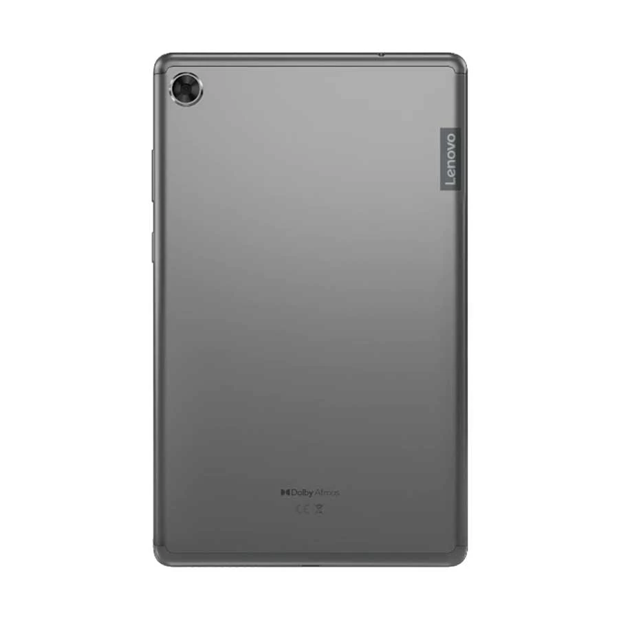 Lenovo TAB M8 HD TB-8506X Regular Tablet Price in Bangladesh