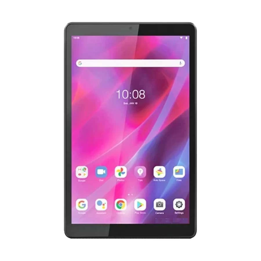 Lenovo TAB M8 HD TB-8506X All Brands Price in Bangladesh