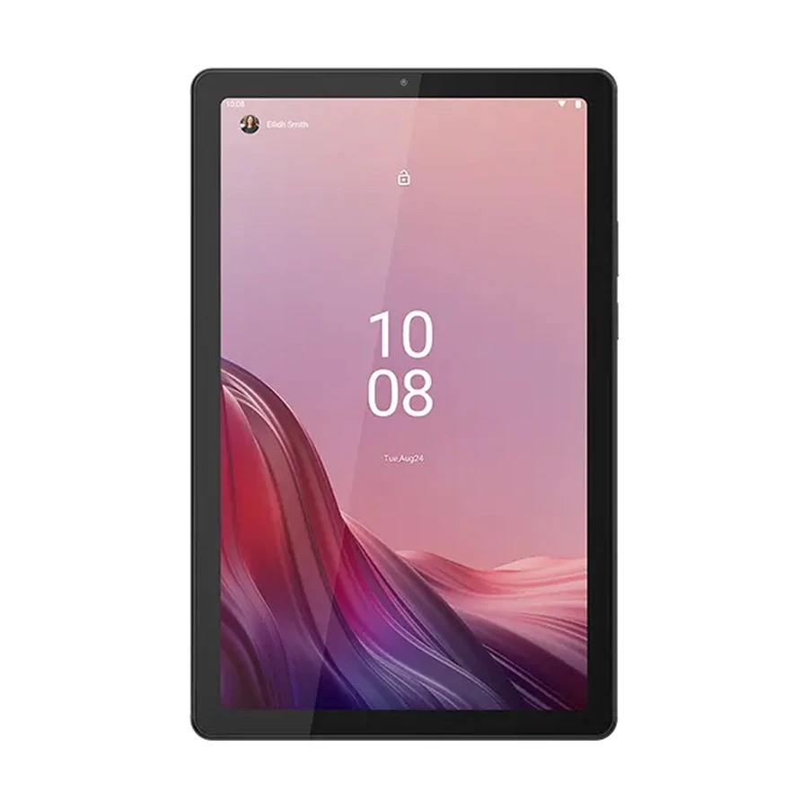 Lenovo TAB M9 TB310XU LTE Regular Tablet