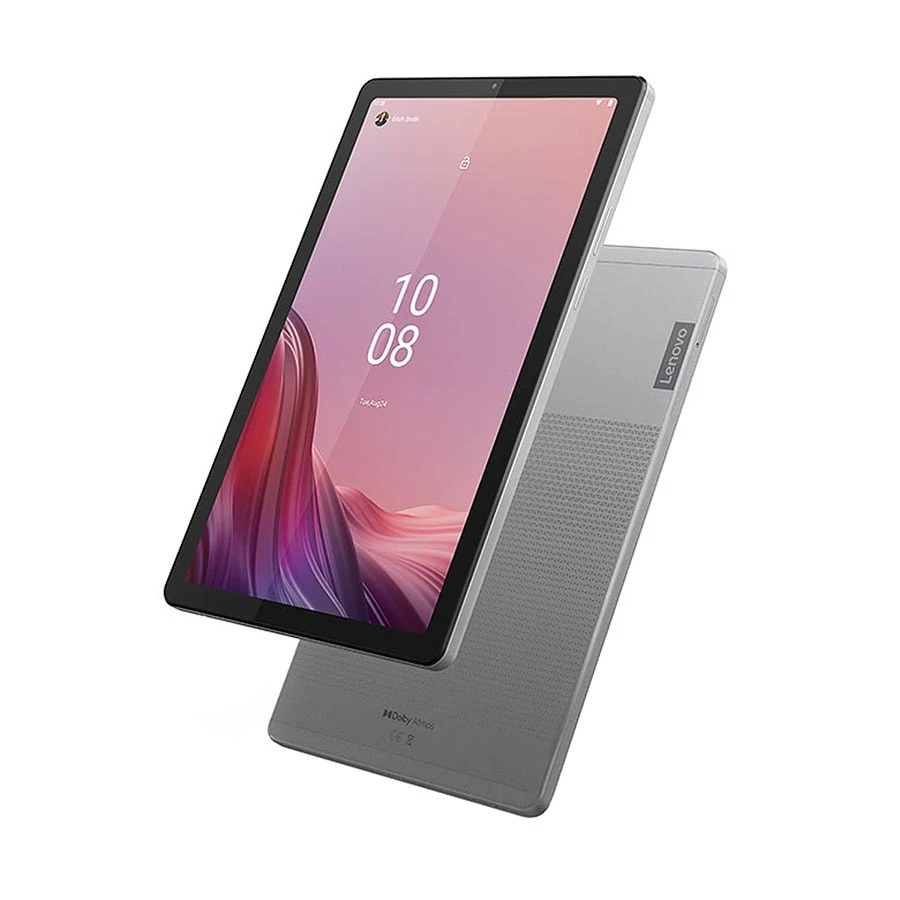 Lenovo TAB M9 TB310XU LTE Regular Tablet Price in Bangladesh