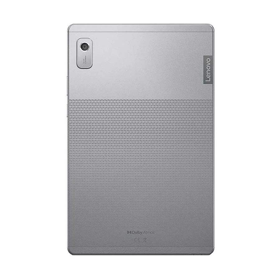 Lenovo TAB M9 TB310XU LTE Regular Tablet in BD