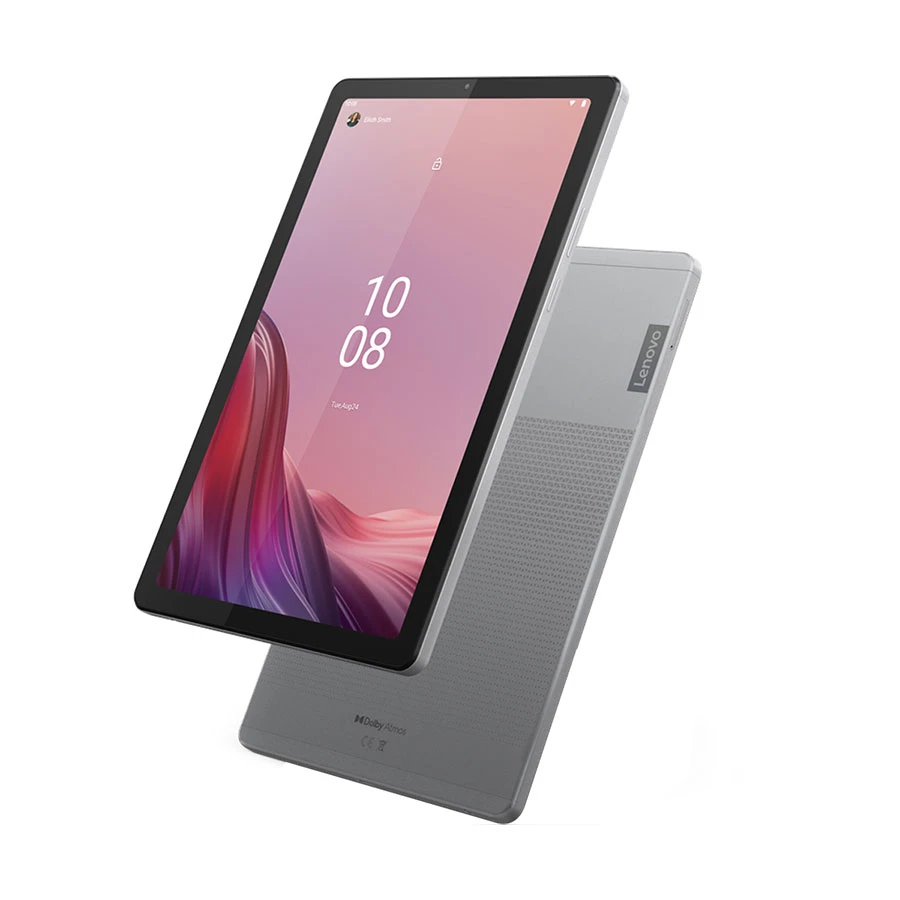 Lenovo TAB M9 Regular Tablet PC in BD