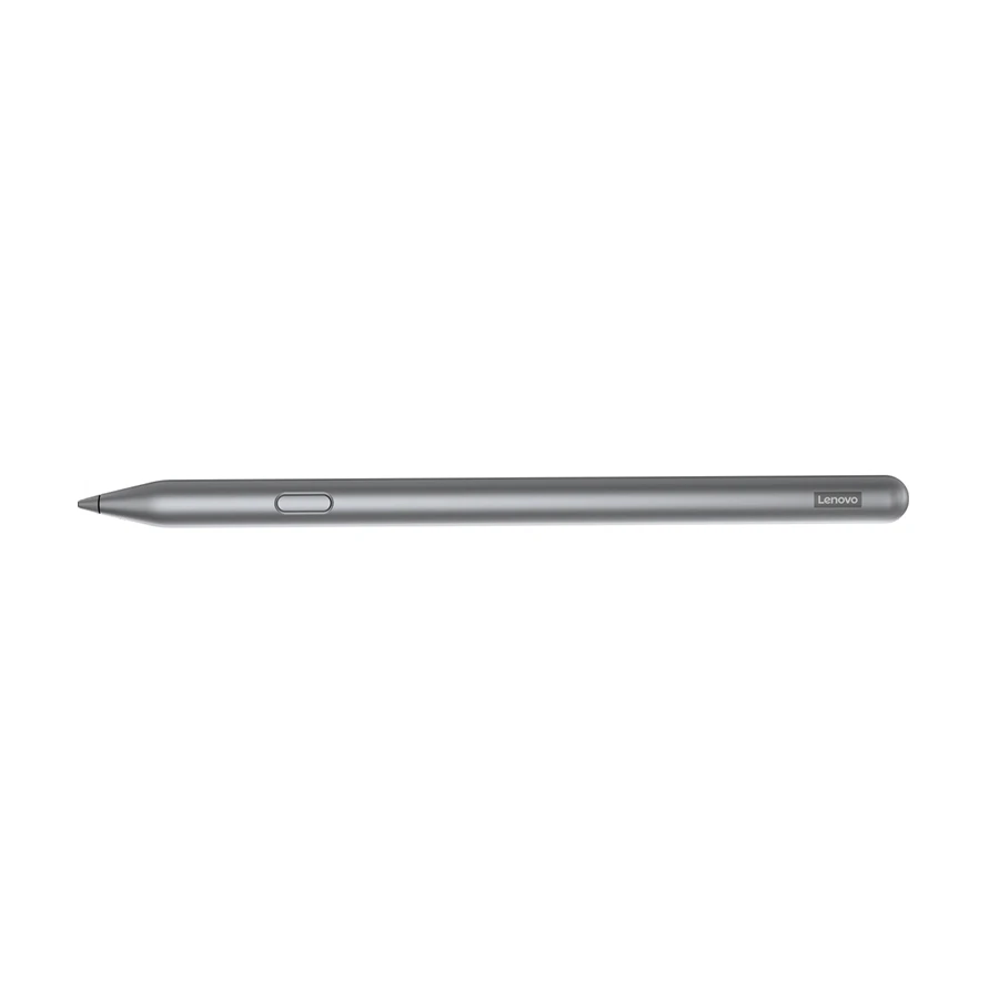Lenovo Tab Pen Plus Accessories Price in Bangladesh