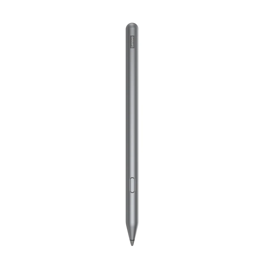Lenovo Tab Pen Plus Accessories
