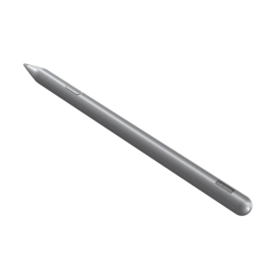 Lenovo Tab Pen Plus Accessories in BD