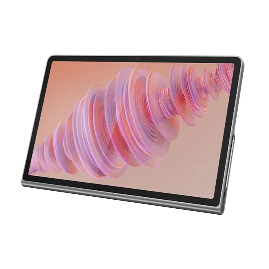 Lenovo China All Tablet Price in Bangladesh