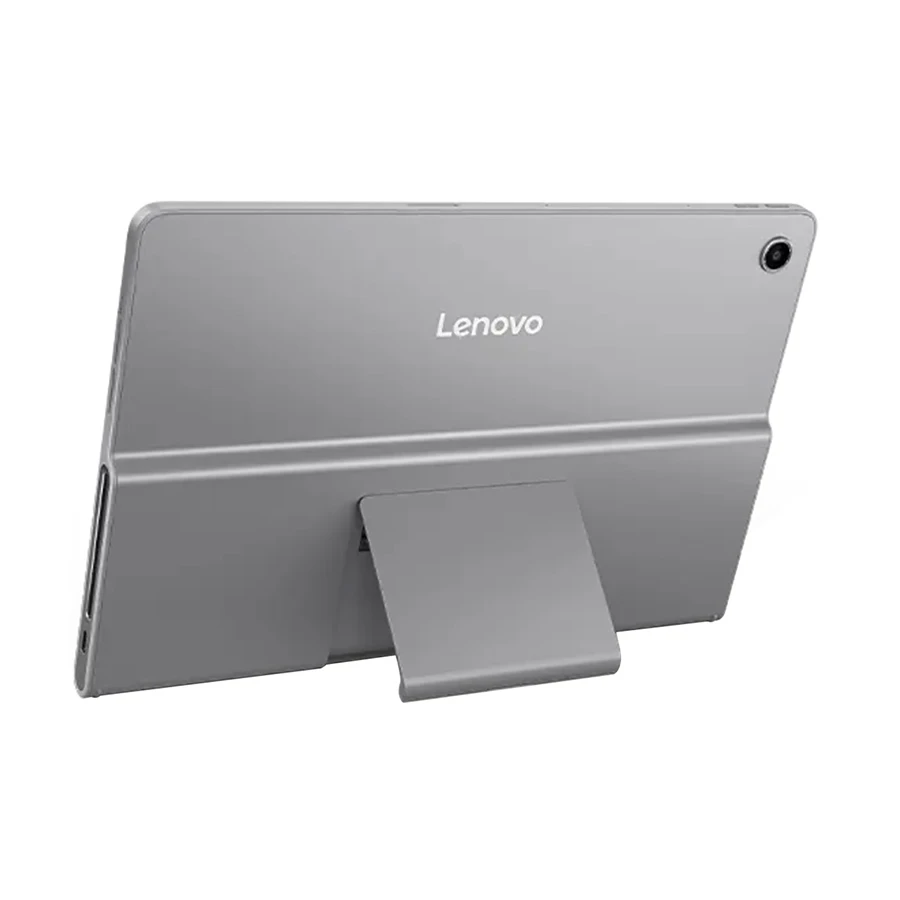 Lenovo China All Tablet in BD