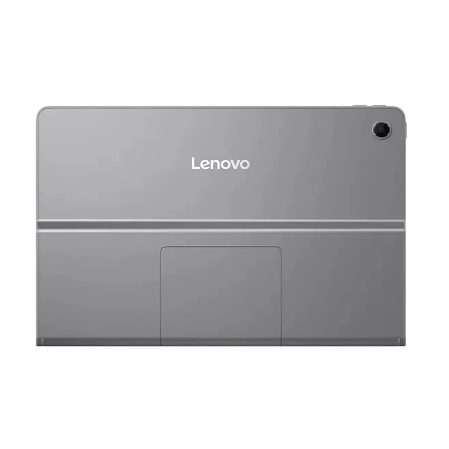China All Tablet