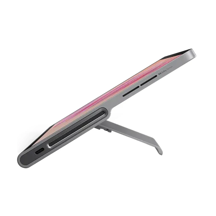 China All Tablet Price in BD