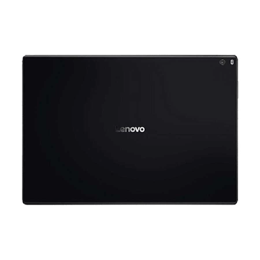 Lenovo TAB4 10 Plus TB-X704L All Brands Price in Bangladesh