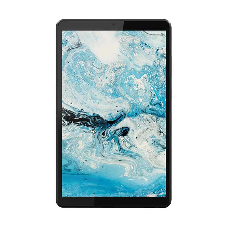 Lenovo TABM8 TB-8505X Regular Tablet PC