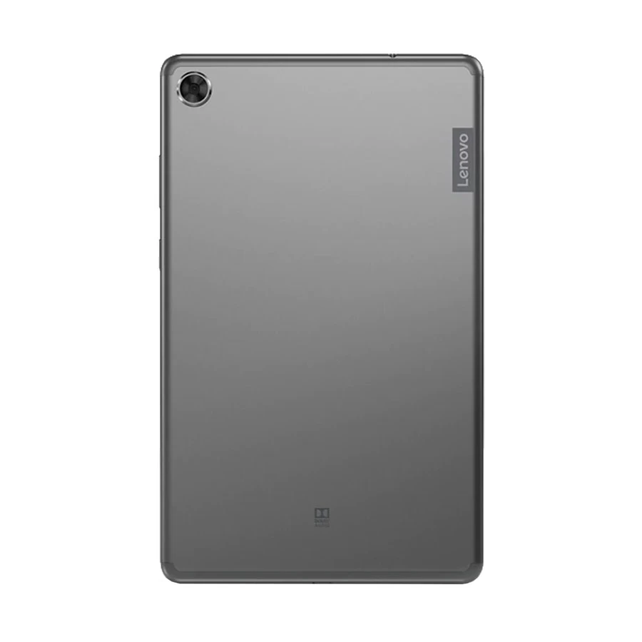 Lenovo TABM8 TB-8505X Regular Tablet PC Price in Bangladesh