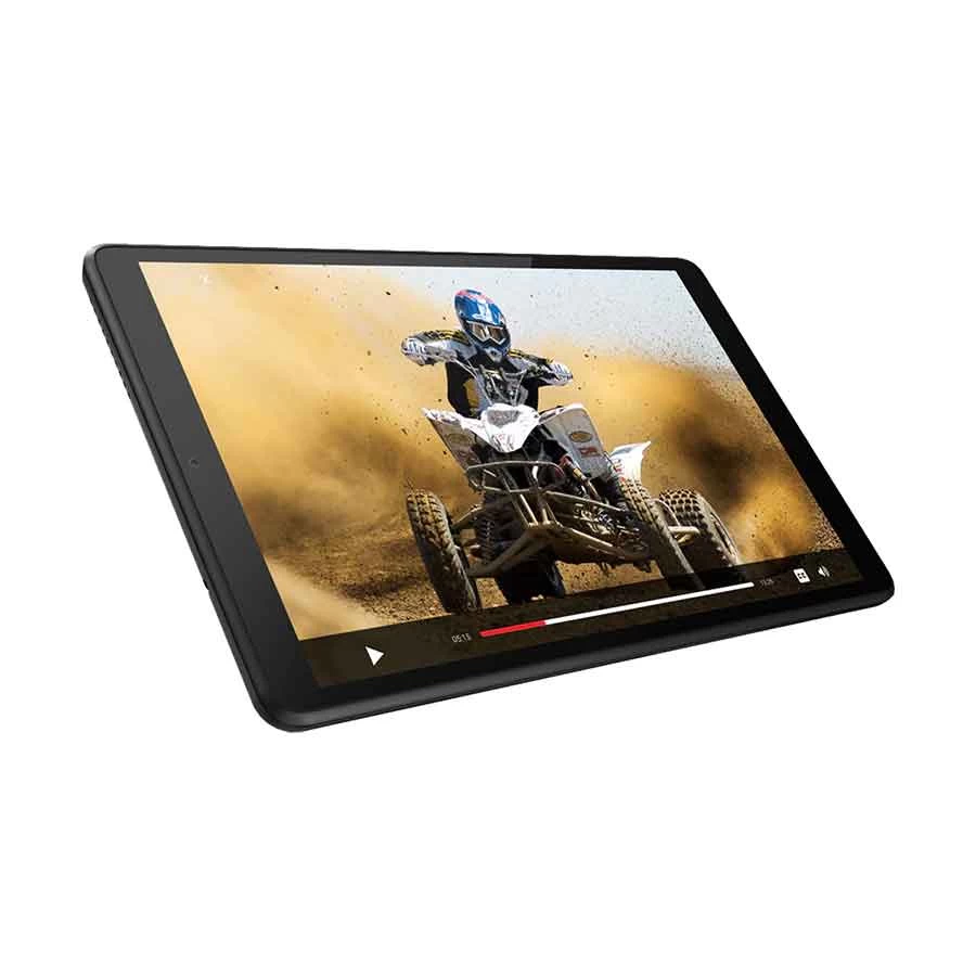 Lenovo TABM8 TB-8505X Regular Tablet PC in BD