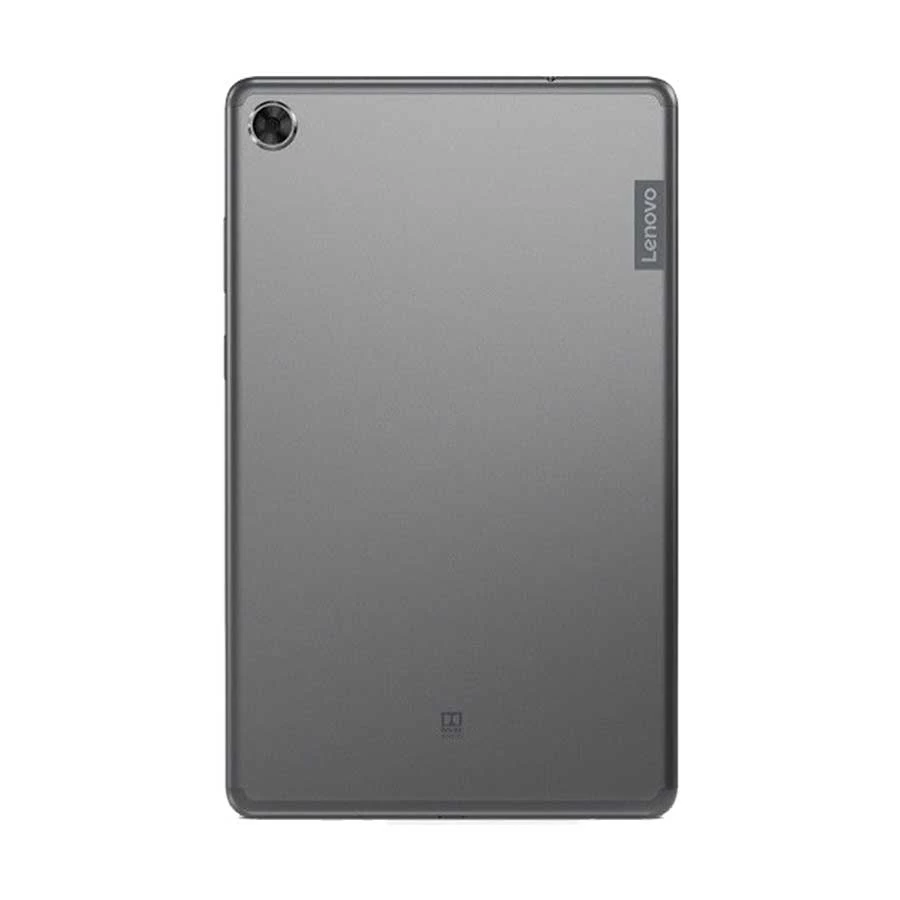 Lenovo TABM8 TB-8505X Regular Tablet PC Price in Bangladesh