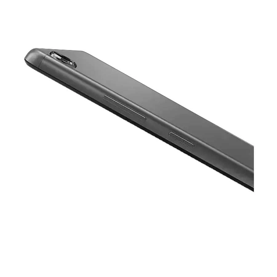 Lenovo TABM8 TB-8505X All Brands in BD