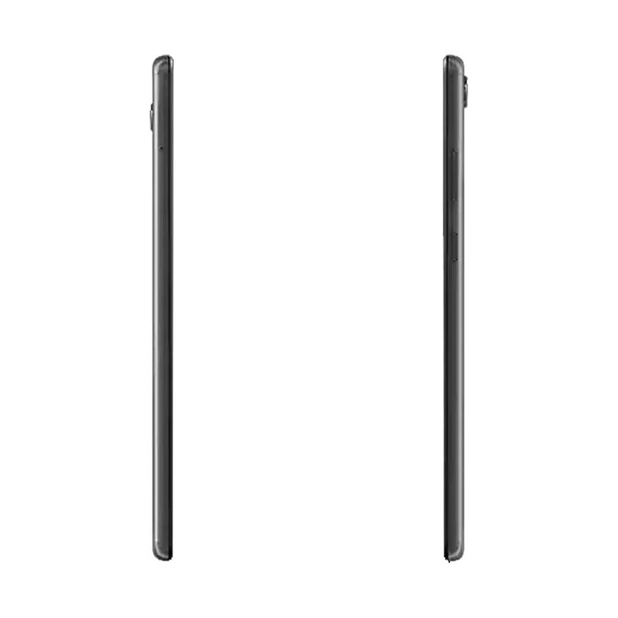 Lenovo TABM8 TB-8505X Regular Tablet PC in BD
