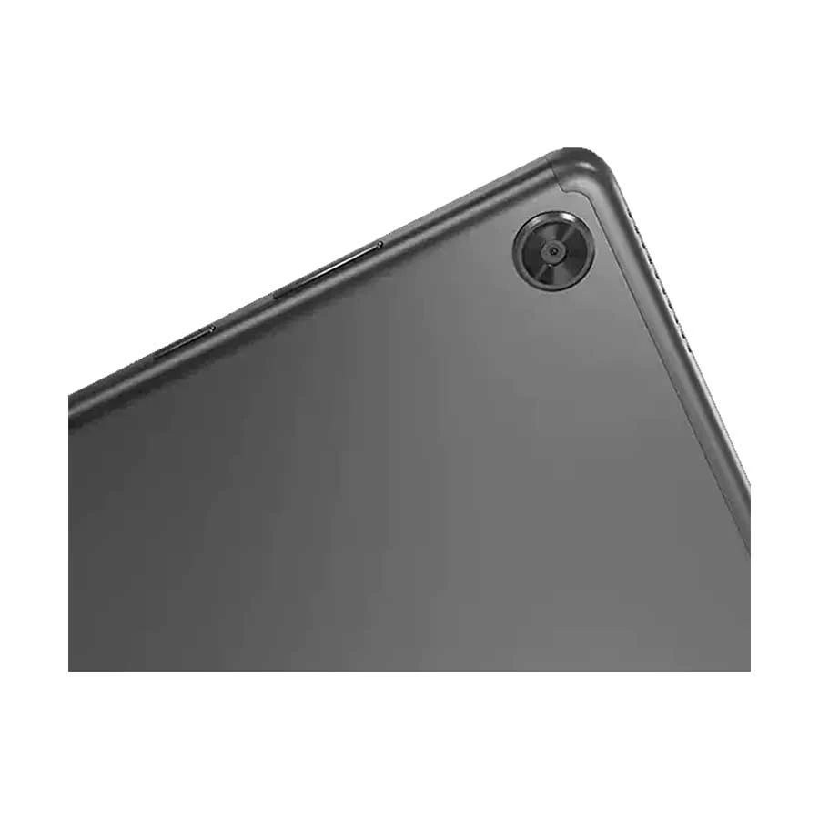 Lenovo TABM8 TB-8505X All Brands Price in BD