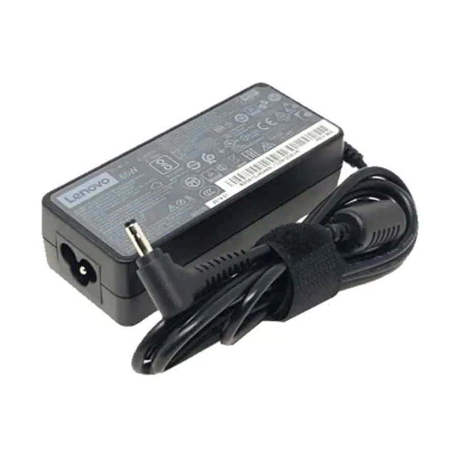 Lenovo Thin Port 20V 3.25A 65W Adapter