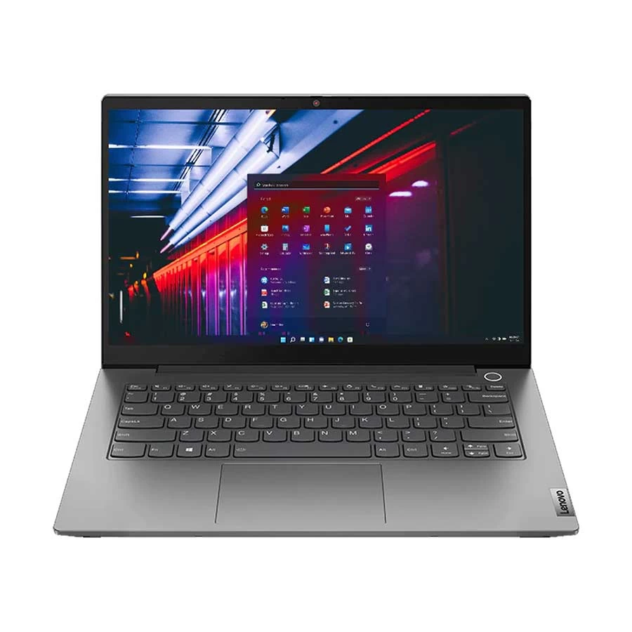 Lenovo ThinkBook 14 G2 ITL All Laptop