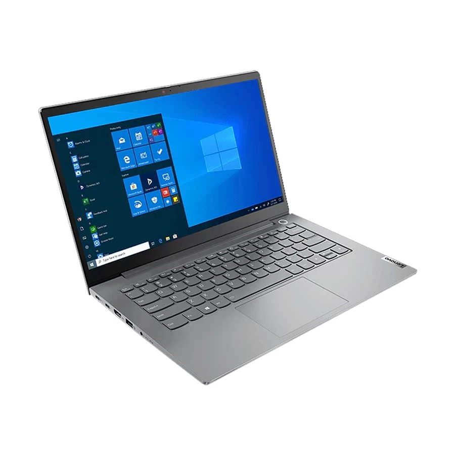 Lenovo ThinkBook 14 G2 ITL All Laptop Price in Bangladesh