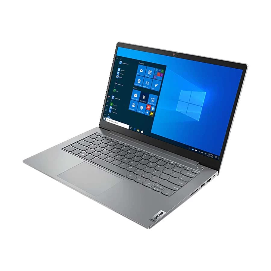 Lenovo ThinkBook 14 G2 ITL All Laptop in BD