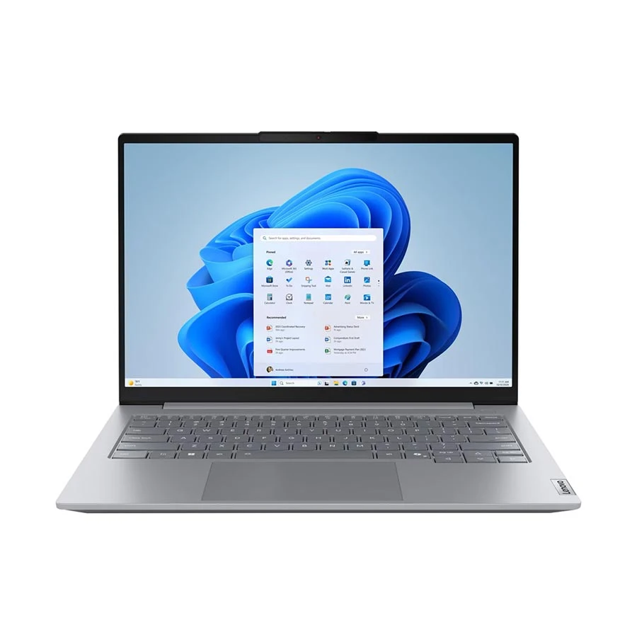 Lenovo ThinkBook 14 G8 IRL All Laptop