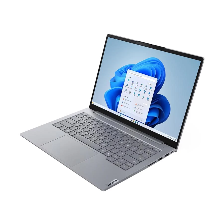 Lenovo ThinkBook 14 G8 IRL All Laptop Price in Bangladesh