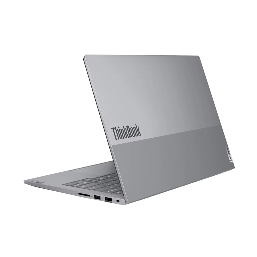 Lenovo ThinkBook 14 G8 IRL All Laptop Price in BD