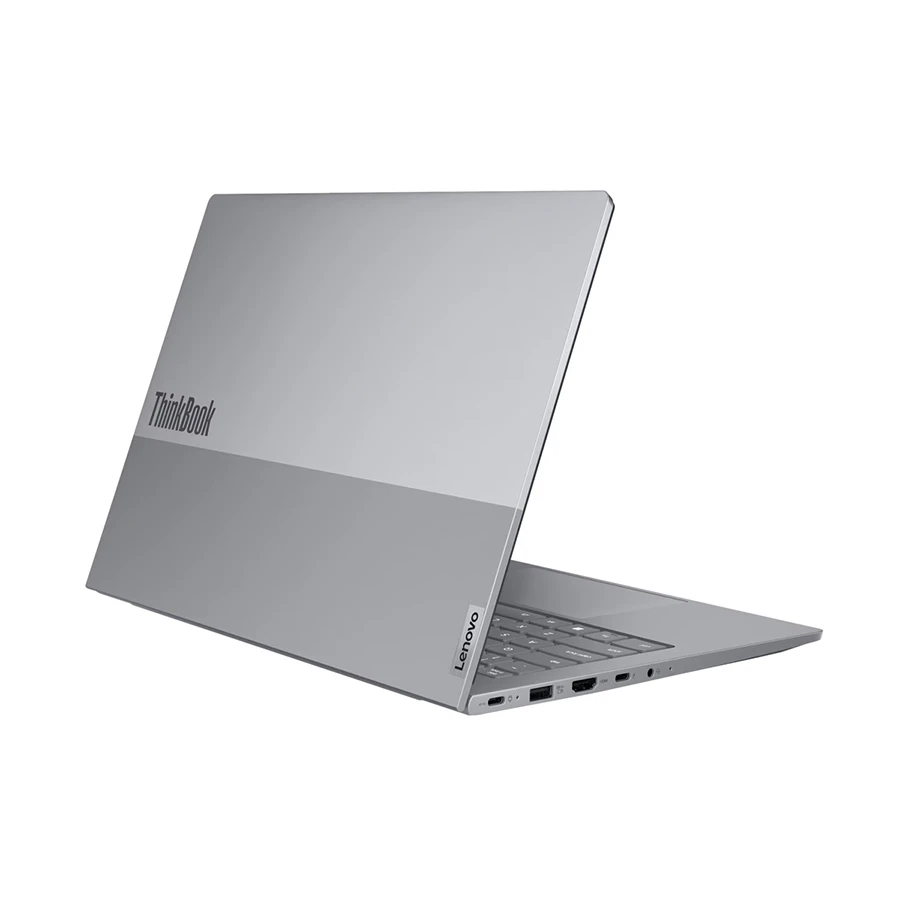 Lenovo ThinkBook 14 G8 IRL All Laptop specifications