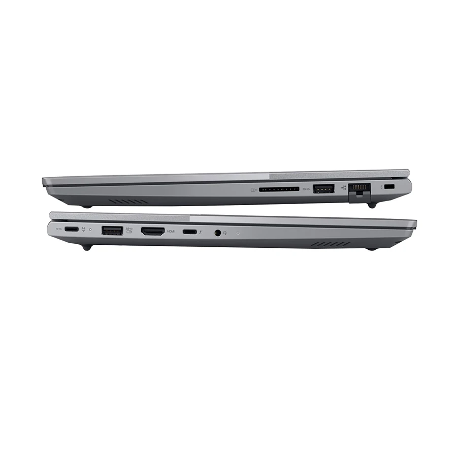 Lenovo ThinkBook 14 G8 IRL All Laptop Best Price