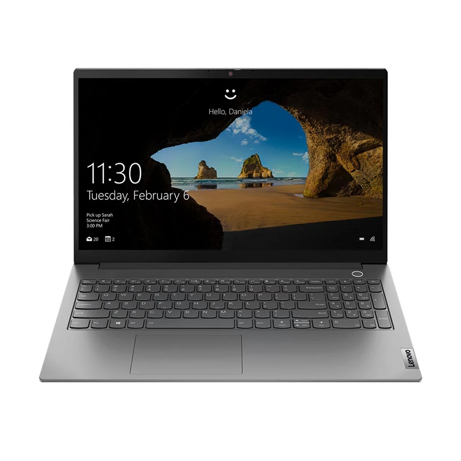 Lenovo ThinkBook 15 G2 ITL All Laptop