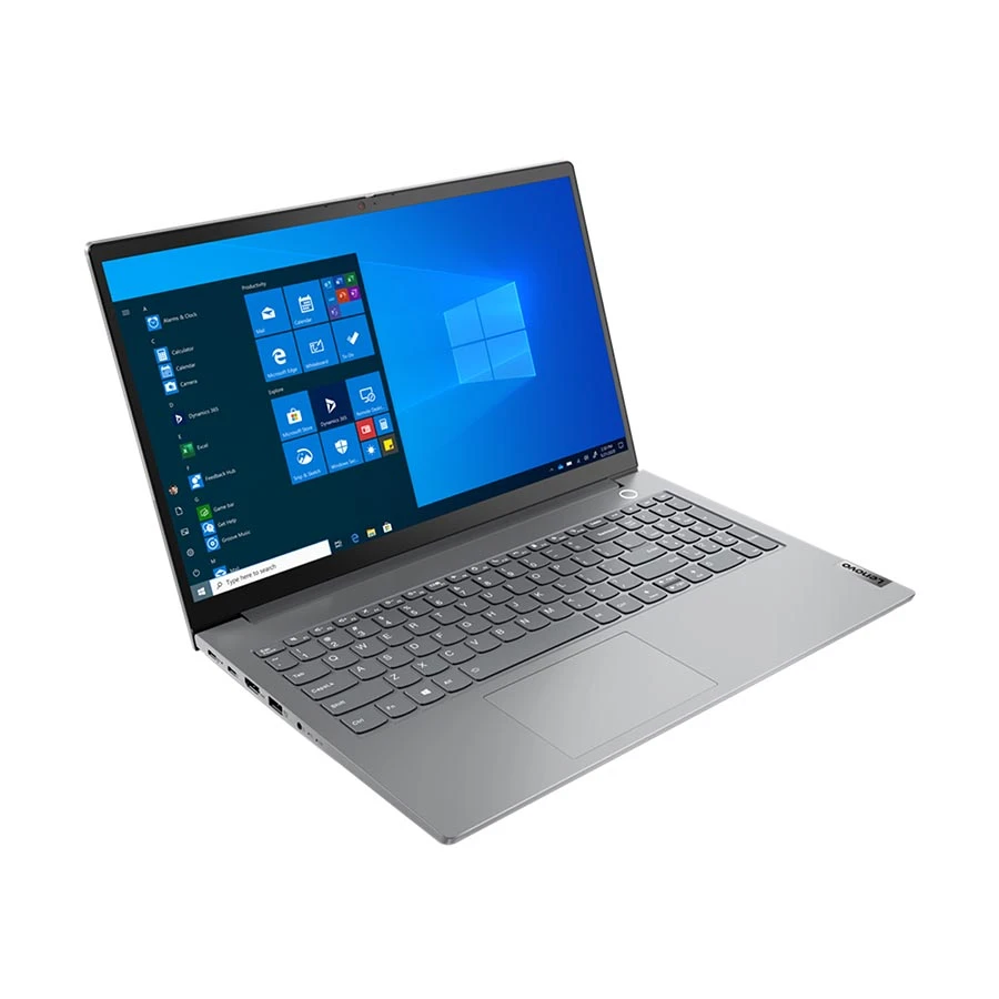 Lenovo ThinkBook 15 G2 ITL All Laptop Price in Bangladesh