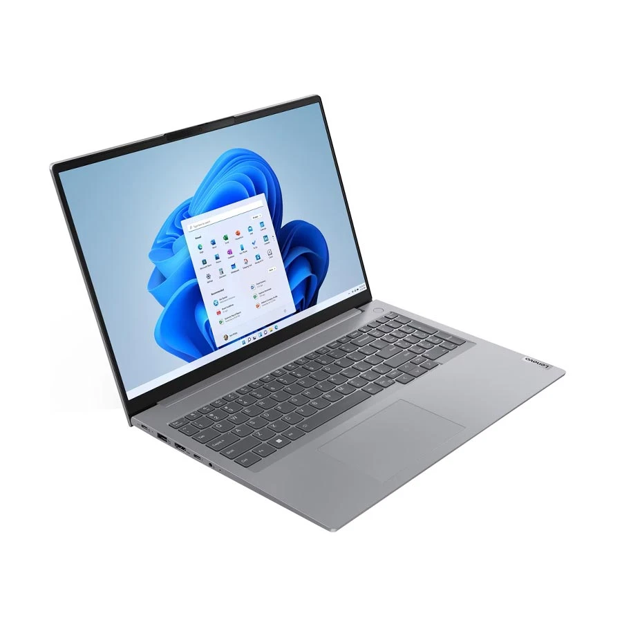 Lenovo ThinkBook 16 G6 IRL All Laptop Price in Bangladesh