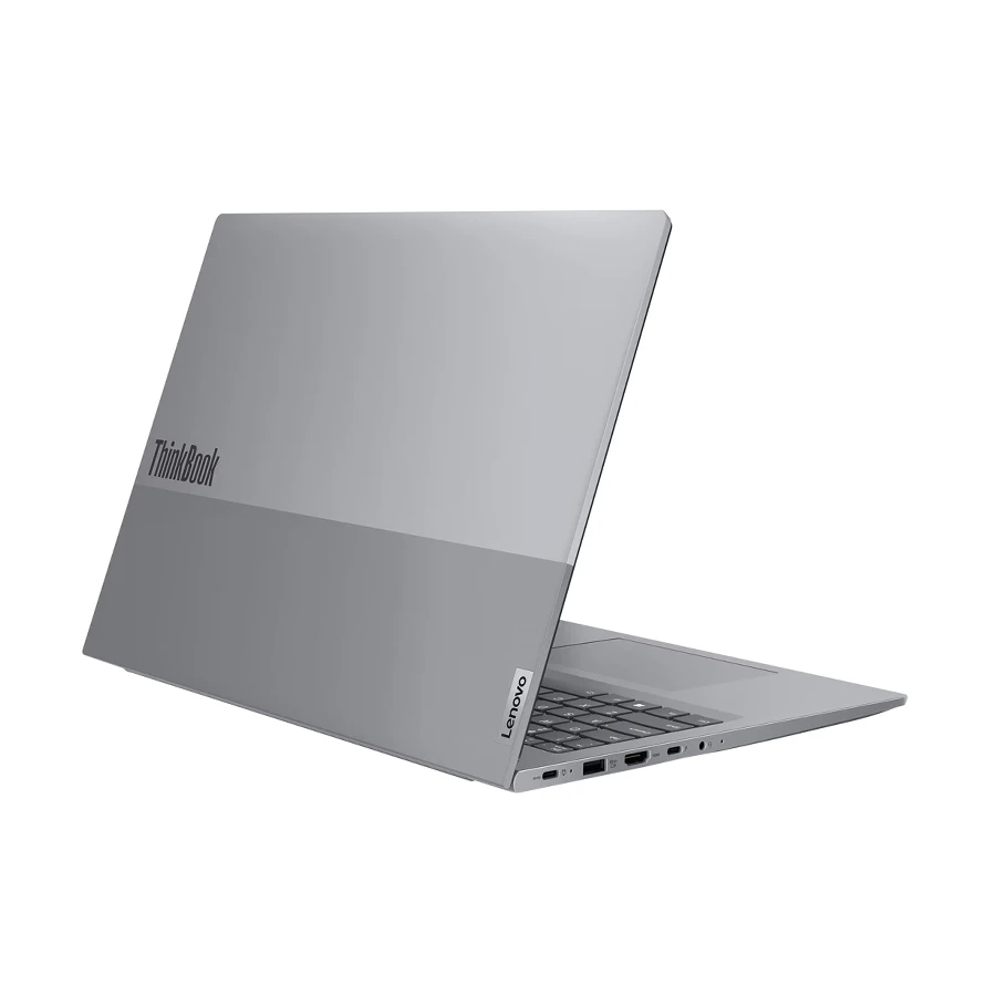 Lenovo ThinkBook 16 G6 IRL All Laptop Price in BD