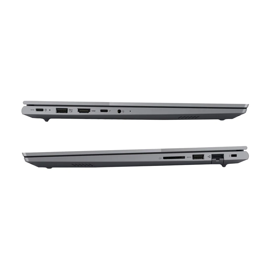 Lenovo ThinkBook 16 G6 IRL All Laptop Best Price