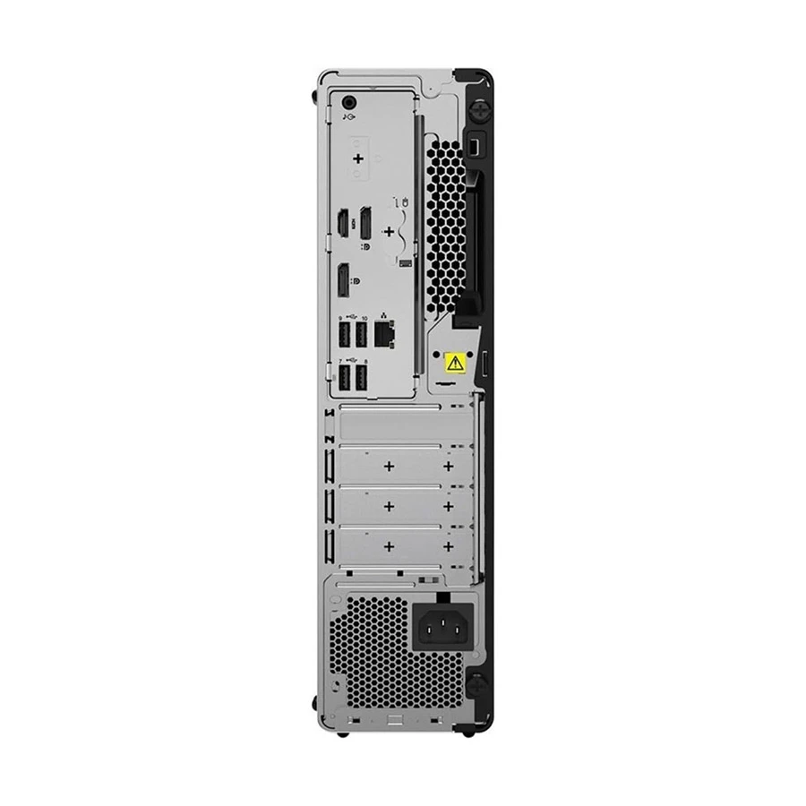Lenovo ThinkCentre M70s Gen 3 SFF Brand Desktop PC Price in BD