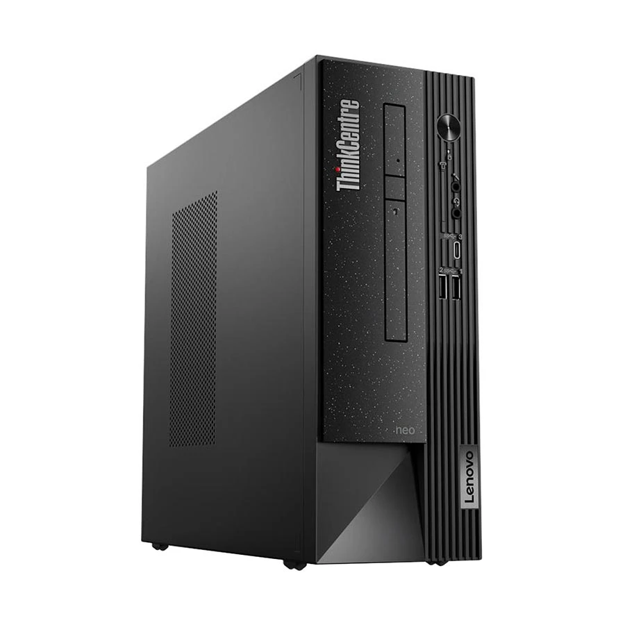 Lenovo ThinkCentre Neo 50s Gen 3 SFF Brand Desktop PC Price in Bangladesh