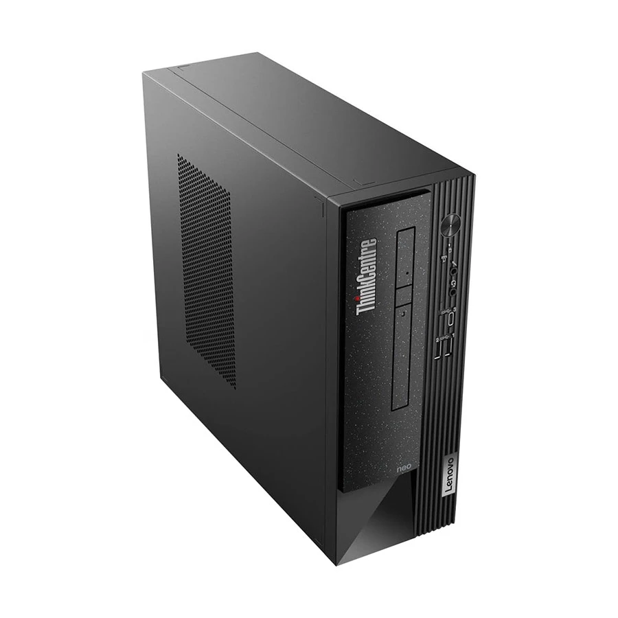 Lenovo ThinkCentre Neo 50s Gen 4 SFF Brand Desktop PC Price in BD