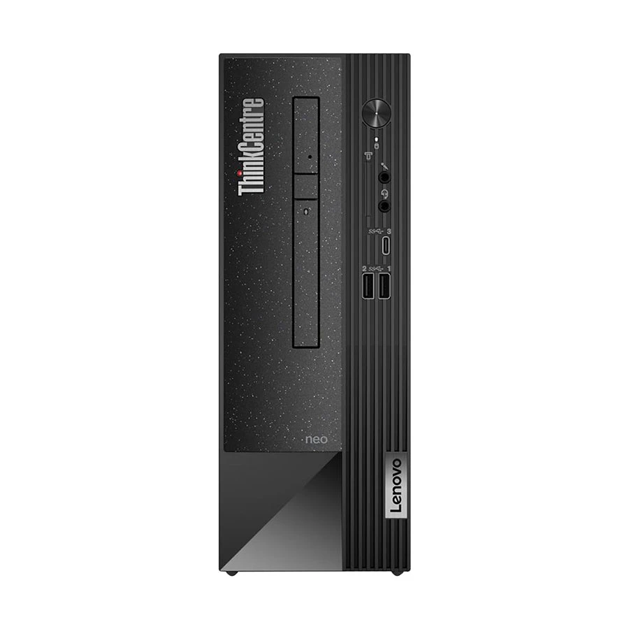 Lenovo ThinkCentre Neo 50s Gen 4 SFF Brand Desktop PC Price in Bangladesh