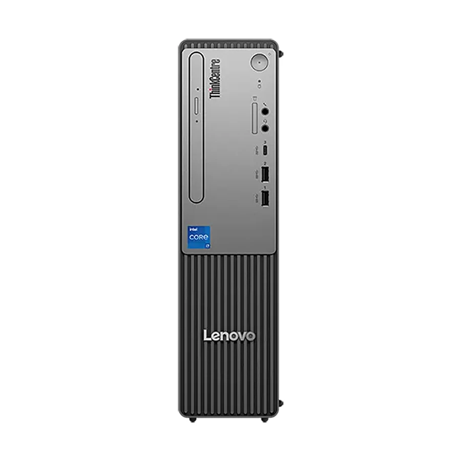 Lenovo ThinkCentre Neo 50s Gen 5 SFF Brand Desktop PC