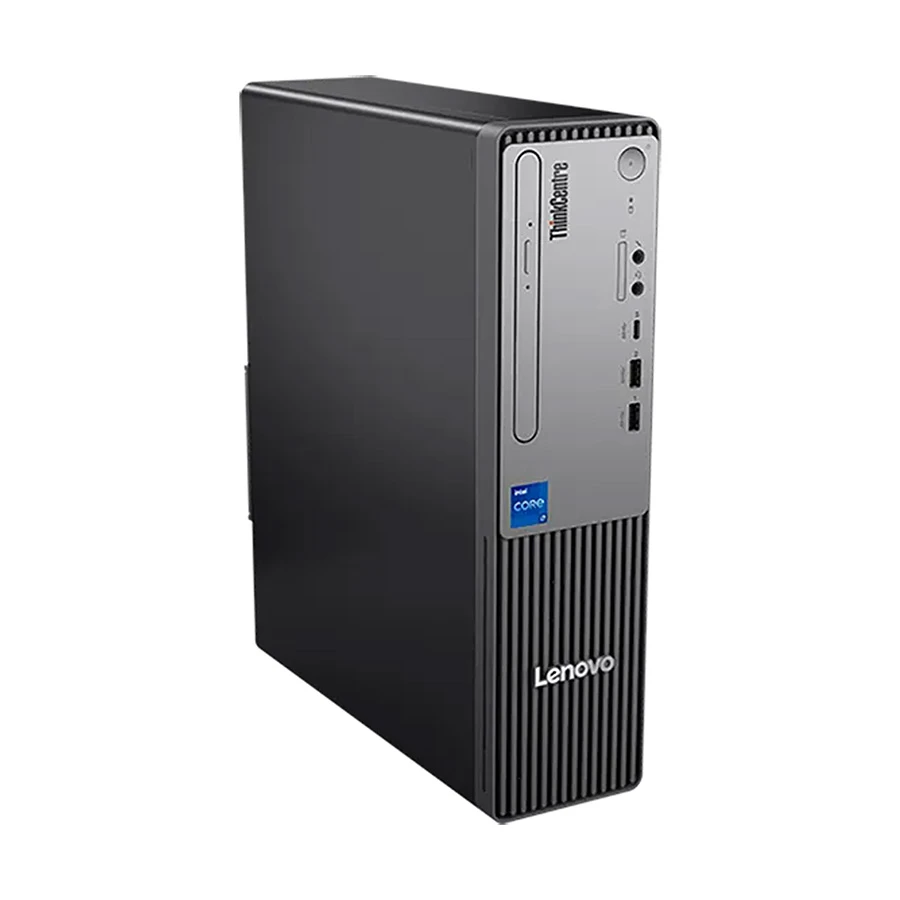 Lenovo ThinkCentre Neo 50s Gen 5 SFF Brand Desktop PC in BD
