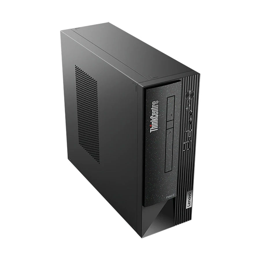 Lenovo ThinkCentre Neo 50s SFF Brand Desktop PC Price in Bangladesh