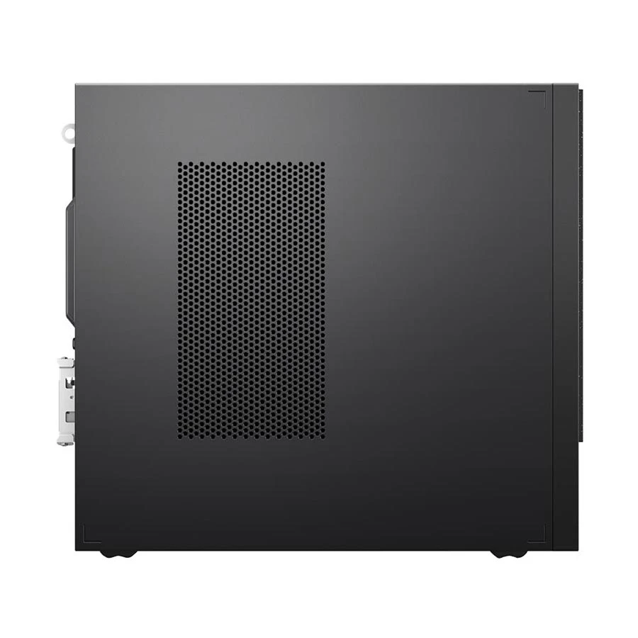 Lenovo ThinkCentre Neo 50s SFF Brand Desktop PC in BD