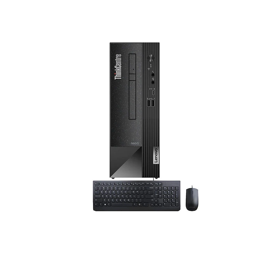 Lenovo ThinkCentre Neo 50s SFF Brand Desktop PC Price in BD