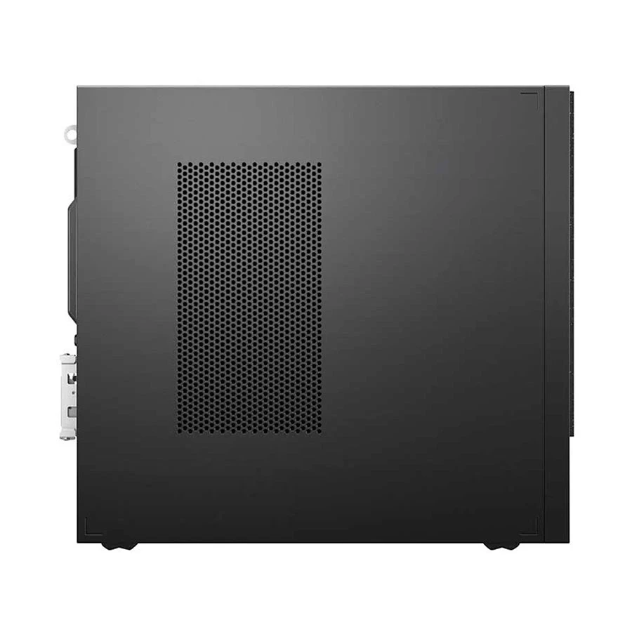 Lenovo ThinkCentre Neo 50s SFF Brand Desktop PC Price in BD