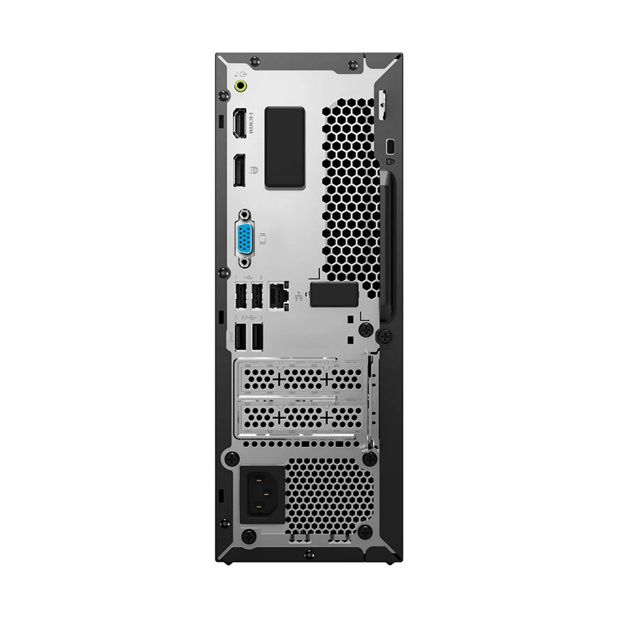 Lenovo ThinkCentre Neo 50s SFF Brand Desktop PC specifications