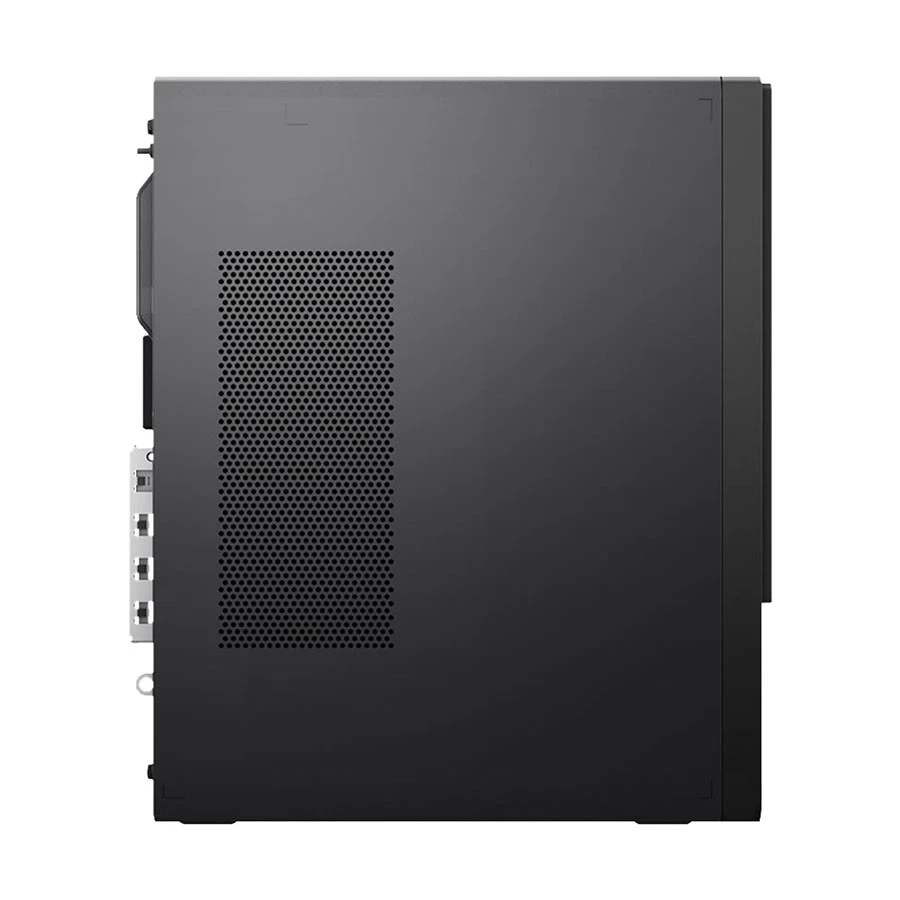 Lenovo ThinkCentre Neo 50t Brand Desktop PC in BD